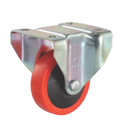 60mm FIXED