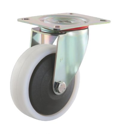 100mm without BRAKE